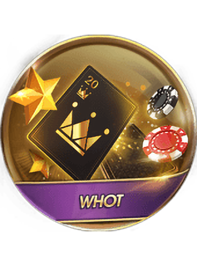 Lucky Dab Slot： เกมสล็อตออนไลน์ยอดนิยม