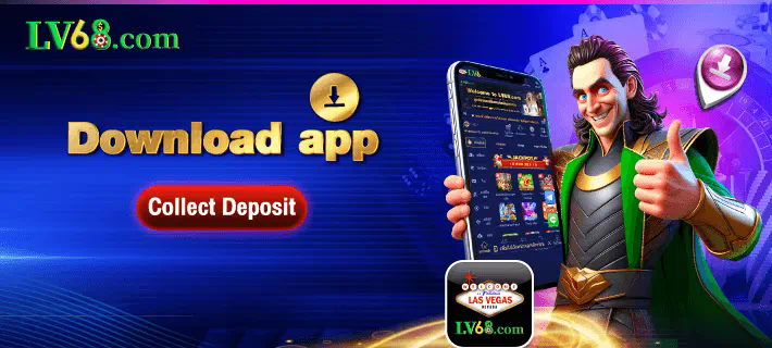 Slot Bonus 888 เกมสล็อตออนไลน์ยอดฮิต